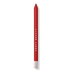 Fenty The MVP 10 Trace'd Out Pencil Lip Liner
